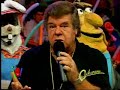 cachureos   el viejo del saco