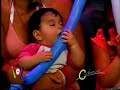 cachureos   el viejo del saco