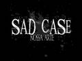 videos de Sad Case - Rosas Vermelhas