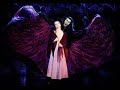 Tanz der Vampire Oberhausen - Totale Finsternis LIVE Tanz der Vampire Oberhausen - Totale Finsternis LIVE