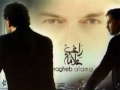 Ragheb Alama - Ba3eesh