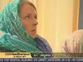 CNN report on muslim convert in US CNN report on muslim convert in US
