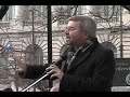 Cleveland Dec 2nd - U.S. Labor Against the War- Speakers Cleveland Dec 2nd - U.S. Labor Against the War- Speakers