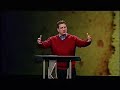 Da Vinci Code & Lost Tomb of Jesus - Why Conspiracies Thrive Da Vinci Code & Lost Tomb of Jesus - Why Conspiracies Thrive