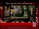 Indian Drama Xposed as broad daylight Part1 Indian Drama Xposed as broad daylight Part1