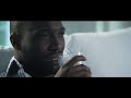his uplifting new music video