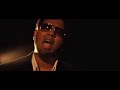 his uplifting new music video