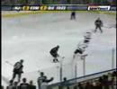 Devils @ Oilers 12/21/07