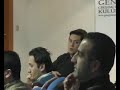 www.internetpazarlama.net - Aytaç Mestçi'nin verdiği internet pazarlama eğitimi - 7www.internetpazarlama.net