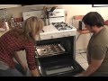 videos de suicide.m4v