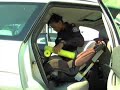 Car Seat Safety