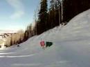 Deer Valley Ski Mar7th-4