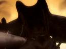 EndSpires: Sonic Shadow (Part 2)