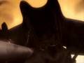 EndSpires: Sonic Shadow (Part 2)