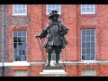Kensington Palace