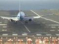TARDE DE AVIONES 4