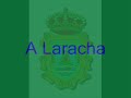 Escudos dos concellos da provincia de A Coruña .