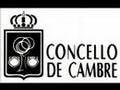 Escudos dos concellos da provincia de A Coruña .