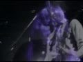 La Peste DVD Sample