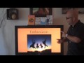 See Video