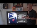 See Video