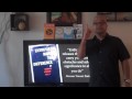 See Video