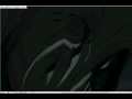 Click here to watch this video Speedpaint- Hail To The King