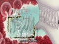 Almost done with this arc! i hope you are all as excited as i am! have a good day!!