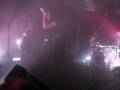 videos de Kill Hannah - The Chase