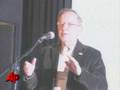 Results of Alaska Senate Race Still Not Known