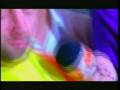 Formigos - Receita de Pizza no Patrola (RBS TV)