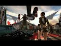 Need For Speed: Pro Street trailer HD