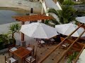 View from Layalina Hotel