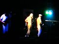 WillyPsychobilly.AVI