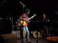 The Andr�s Prado Quintet at the Artists Quarter 