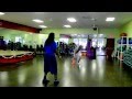 Get Fitness "'On The Go With Bo'' Agility Training Co starring Mitchell and Derek(18 hours ago)