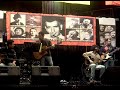 12.Yilmaz Güney Kültür ve Sanat Festivali-ALEKSANDROS PiSKiOULiS VE GRUBU