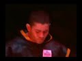 Gago Drago HL by T.one
