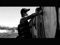 graffiti life