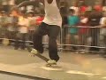 EXPEDITION x DGK - MANNYMANIA - STEVIE WILLIAMS & KELLY HART EXPEDITION x DGK - MANNYMANIA - STEVIE WILLIAMS & KELLY HART