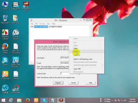 Blaze Dvd 6 1 Keygen Torrent