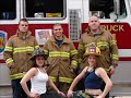 PUMPFIRE FD Support Video (FULL)