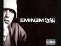 Shit On You/Stan BLEND D12 Eminem Dido