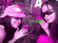 ��� outro video... soh q esse e da tchok pra eu!!! ;p