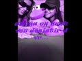 ��� outro video... soh q esse e da tchok pra eu!!! ;p