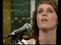 channel-m-interview-washed-away.html