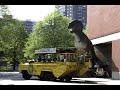 Go Boston Card: 80 New England Tourist Attractions & Tours