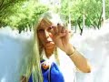 Insane Cosplay 2 : SHE BANGS