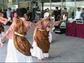Open House 2006