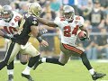 Tampa Bay Buccaneers Tampa Bay Buccaneers